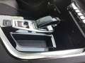 Peugeot 3008 1.2 GT-Line PT130 Gris - thumbnail 18