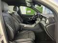 Mercedes-Benz GLC 220 d 4MATIC Blanco - thumbnail 13