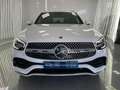 Mercedes-Benz GLC 220 d 4MATIC Blanco - thumbnail 26