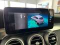 Mercedes-Benz GLC 220 d 4MATIC Blanco - thumbnail 23