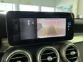 Mercedes-Benz GLC 220 d 4MATIC Blanco - thumbnail 20