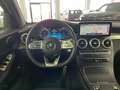 Mercedes-Benz GLC 220 d 4MATIC Blanco - thumbnail 16