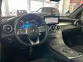 Mercedes-Benz GLC 220 d 4MATIC Blanco - thumbnail 15