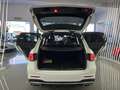 Mercedes-Benz GLC 220 d 4MATIC Blanco - thumbnail 9