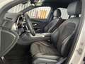Mercedes-Benz GLC 220 d 4MATIC Blanco - thumbnail 6