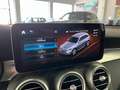 Mercedes-Benz GLC 220 d 4MATIC Blanco - thumbnail 22