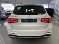 Mercedes-Benz GLC 220 d 4MATIC Blanco - thumbnail 29