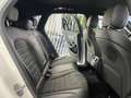 Mercedes-Benz GLC 220 d 4MATIC Blanco - thumbnail 12