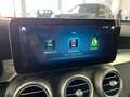 Mercedes-Benz GLC 220 d 4MATIC Blanco - thumbnail 21