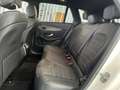 Mercedes-Benz GLC 220 d 4MATIC Blanco - thumbnail 8