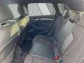 Audi A3 Sportback 2.0 TFSI quattro S-LINE *NAVI Klima Wit - thumbnail 11