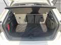 Audi A3 Sportback 2.0 TFSI quattro S-LINE *NAVI Klima Wit - thumbnail 9