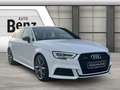 Audi A3 Sportback 2.0 TFSI quattro S-LINE *NAVI Klima Wit - thumbnail 7