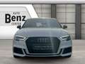 Audi A3 Sportback 2.0 TFSI quattro S-LINE *NAVI Klima Wit - thumbnail 8