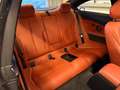 BMW 420 i Coupe M Sport SAG NAVI/XEN/GSHD/H&K/19ALU Schwarz - thumbnail 15