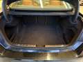 BMW 420 i Coupe M Sport SAG NAVI/XEN/GSHD/H&K/19ALU Schwarz - thumbnail 20