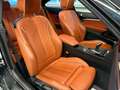 BMW 420 i Coupe M Sport SAG NAVI/XEN/GSHD/H&K/19ALU Schwarz - thumbnail 19