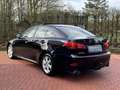 Lexus IS 250 Luxury YOUNGTIMER Trekhaak Dakraam DEALER ONDERHOU Negro - thumbnail 13