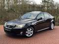 Lexus IS 250 Luxury YOUNGTIMER Trekhaak Dakraam DEALER ONDERHOU Negro - thumbnail 1