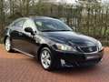 Lexus IS 250 Luxury YOUNGTIMER Trekhaak Dakraam DEALER ONDERHOU Negro - thumbnail 12