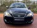 Lexus IS 250 Luxury YOUNGTIMER Trekhaak Dakraam DEALER ONDERHOU Negro - thumbnail 16