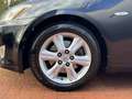 Lexus IS 250 Luxury YOUNGTIMER Trekhaak Dakraam DEALER ONDERHOU Negro - thumbnail 18