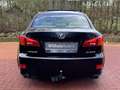Lexus IS 250 Luxury YOUNGTIMER Trekhaak Dakraam DEALER ONDERHOU Negro - thumbnail 11