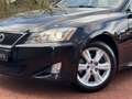 Lexus IS 250 Luxury YOUNGTIMER Trekhaak Dakraam DEALER ONDERHOU Negro - thumbnail 17