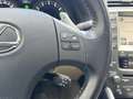 Lexus IS 250 Luxury YOUNGTIMER Trekhaak Dakraam DEALER ONDERHOU Negro - thumbnail 27