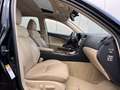Lexus IS 250 Luxury YOUNGTIMER Trekhaak Dakraam DEALER ONDERHOU Negro - thumbnail 5