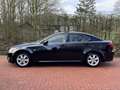 Lexus IS 250 Luxury YOUNGTIMER Trekhaak Dakraam DEALER ONDERHOU Negro - thumbnail 6