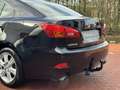 Lexus IS 250 Luxury YOUNGTIMER Trekhaak Dakraam DEALER ONDERHOU Negro - thumbnail 14
