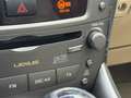 Lexus IS 250 Luxury YOUNGTIMER Trekhaak Dakraam DEALER ONDERHOU Negro - thumbnail 15