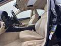 Lexus IS 250 Luxury YOUNGTIMER Trekhaak Dakraam DEALER ONDERHOU Negro - thumbnail 4