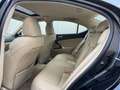 Lexus IS 250 Luxury YOUNGTIMER Trekhaak Dakraam DEALER ONDERHOU Negro - thumbnail 20