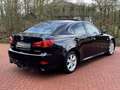 Lexus IS 250 Luxury YOUNGTIMER Trekhaak Dakraam DEALER ONDERHOU Negro - thumbnail 3