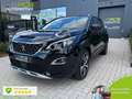 Peugeot 5008 PureTech 1.2I PureTech GT Line / PREMIUM / Benzine Noir - thumbnail 1