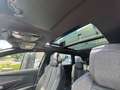 Peugeot 5008 PureTech 1.2I PureTech GT Line / PREMIUM / Benzine Noir - thumbnail 29