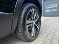 Peugeot 5008 PureTech 1.2I PureTech GT Line / PREMIUM / Benzine Noir - thumbnail 9