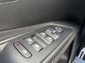 Peugeot 5008 PureTech 1.2I PureTech GT Line / PREMIUM / Benzine Noir - thumbnail 31