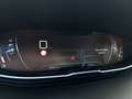 Peugeot 5008 PureTech 1.2I PureTech GT Line / PREMIUM / Benzine Noir - thumbnail 33