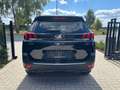Peugeot 5008 PureTech 1.2I PureTech GT Line / PREMIUM / Benzine Noir - thumbnail 5
