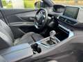 Peugeot 5008 PureTech 1.2I PureTech GT Line / PREMIUM / Benzine Noir - thumbnail 17