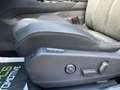 Peugeot 5008 PureTech 1.2I PureTech GT Line / PREMIUM / Benzine Noir - thumbnail 20
