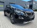 Peugeot 5008 PureTech 1.2I PureTech GT Line / PREMIUM / Benzine Noir - thumbnail 3