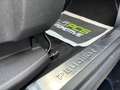Peugeot 5008 PureTech 1.2I PureTech GT Line / PREMIUM / Benzine Noir - thumbnail 15