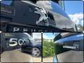 Peugeot 5008 PureTech 1.2I PureTech GT Line / PREMIUM / Benzine Noir - thumbnail 7