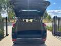 Peugeot 5008 PureTech 1.2I PureTech GT Line / PREMIUM / Benzine Noir - thumbnail 11