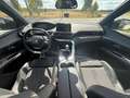Peugeot 5008 PureTech 1.2I PureTech GT Line / PREMIUM / Benzine Noir - thumbnail 25