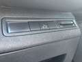 Peugeot 5008 PureTech 1.2I PureTech GT Line / PREMIUM / Benzine Noir - thumbnail 32